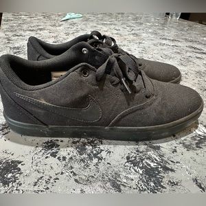 Nike women’s size 12